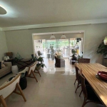 Casa com 3 dormitórios à venda, 265 m² por R$ 1.890.000,00 - Barão Geraldo - Campinas/SP