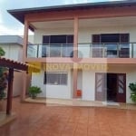 Casa com 5 dormitórios à venda, 501 m² por R$ 1.500.000,00 - Caminhos de San Conrado - Campinas/SP