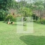 Terreno à venda, 730 m² por R$ 750.000,00 - Sousas - Campinas/SP