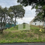 Terreno para alugar, 1045 m² por R$ 5.885,53/mês - Jardim Conceição (Sousas) - Campinas/SP