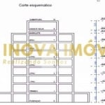 Terreno à venda, 675 m² por R$ 1.000.000,00 - Vila João Jorge - Campinas/SP