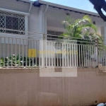 Casa com 5 dormitórios, 360 m² - venda por R$ 1.270.000,00 ou aluguel por R$ 5.468,96/mês - Sousas - Campinas/SP