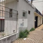 Prédio,  venda por R$ 3.500.000 ou aluguel por R$ 24.251/mês - Bonfim - Campinas/SP