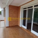 Sala para alugar, 30 m² por R$ 1.420,00 - Sousas - Campinas/SP