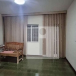 Casa com 3 quarto  à venda - Nova Sousas (Sousas) - Campinas/SP