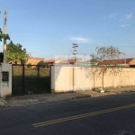 Terreno à venda, 310 m² por R$ 328.600,00 - Jardim Paranapanema - Campinas/SP