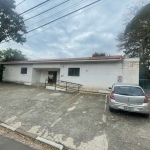 Casa com 3 dormitórios para alugar, 300 m² por R$ 7.042,00/mês - Sousas - Campinas/SP