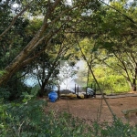 Terreno a venda no Morada das Nascentes em Joaquim Egidio, Campinas/SP