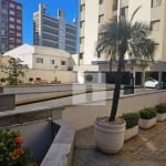 Apartamento com 1 dormitório à venda, 50 m² por R$ 270.000,00 - Cambuí - Campinas/SP