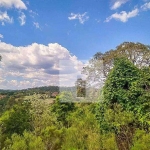 Terreno à venda, 31.000 m² por R$ 1.200.000 - Sousas - Campinas/SP  -