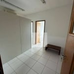 Sala, 45 m² - venda por R$ 290.000,00 ou aluguel por R$ 2.237,50/mês - Jardim Conceição (Sousas) - Campinas/SP