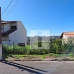 Terreno à venda, 506 m² por R$ 450.000,00 - Arboreto dos Jequitibás (Sousas) - Campinas/SP