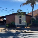 Casa com 3 dormitórios, 160 m² - venda por R$ 1.750.000,00 ou aluguel por R$ 6.243,30/mês - Sousas - Campinas/SP