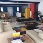 Casa com 3 quartos à venda, 220 m² por R$ 800.000 - Estância Suiça - Serra Negra/SP