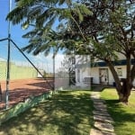 Casa com 3 quartos à venda, 220 m² por R$ 800.000 - Estância Suiça - Serra Negra/SP