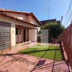 Casa com 3 dormitórios à venda, 90 m² por R$ 692.000,00 - Sousas - Campinas/SP