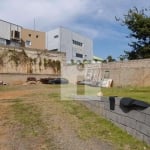 Terreno à venda, 1000 m² por R$ 2.999.000,00 - Jardim Conceição (Sousas) - Campinas/SP