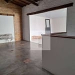 Sala para alugar, 90 m² por R$ 2.700,01/mês - Jardim Conceição (Sousas) - Campinas/SP