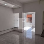 Sala para alugar, 60 m² por R$ 3.095,00/mês - Jardim Conceição (Sousas) - Campinas/SP