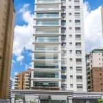 Cobertura Dupléx 371m² na Severo Penteado- Cambuí - Campinas/SP