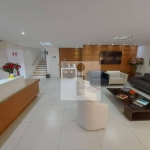 Prédio à venda, 383 m² por R$ 5.600.000,00 - Nova Campinas - Campinas/SP