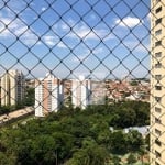 Apartamento com 3 quartos para venda no Parque Prado, Campinas/SP