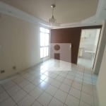 Apartamento com 2 quartos à venda, 54 m² por R$ 215.000 - Vila Pompéia - Campinas/SP