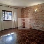 Casa térrea com 3 dormitórios à venda, 220 m²- CHÁCARA DA BARRA - Campinas/SP