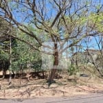 Terreno à venda, 311 m² por R$ 340.000  Sousas - Campinas/SP