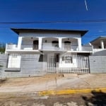 CASA PARA LOCAÇÃO 7 QUARTOS 4 SALAS - IDEAL PARA FINS COMERCIAIS - SOUSAS - CAMPINAS - SP