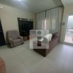 Casa à venda com 3 Dorm. Chacára da Barra 150 m² por R$ 520.000