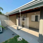 Casa com 2 quartos para alugar, 70 m² por R$ 3.082/mês - Jardim Conceição (Sousas) - Campinas/SP