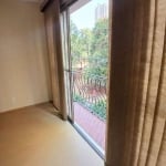 Apartamento com 3 dormitórios, 95 m² - venda por R$ 349.900  ou aluguel por R$ 3.820/mês -Rua Duque de Caxias- Centro - Campinas/SP