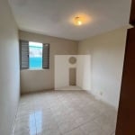 Apartamento com 2 quarto para alugar - Ponte Preta - Campinas/SP