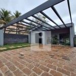 Casa com 4 quartos à venda, 320 m² por R$ 1.900.000 - Caminhos de San Conrado - Campinas/SP