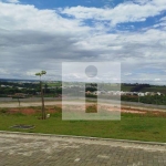 Terreno à venda, 268 m²  VISTA CAMPINAS- Residencial Jatibela - Campinas/SP