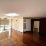 Apartamento a venda no Cambuí, Campinas/SP