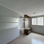 Apartamento com 2 quartos para alugar, 45 m² por R$ 2.010/mês - Vila Trinta e Um de Março - Campinas/SP