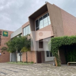 Sala à venda, 109 m² por R$ 599.000,00 - Loteamento Center Santa Genebra - Campinas/SP