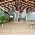 Casa com 3 dormitórios à venda, 290 m² por R$ 1.400.000,00 - Caminhos de San Conrado - Campinas/SP