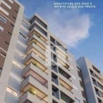 LANÇAMENTO MANSÕES SANTO ANTÔNIO Apartamentos com 2 e 3 DORM. 57, 70, 85,97m²   a partir R$ 619.000  Campinas/SP