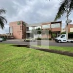 Sala à venda, 170 m² por R$ 1.619.000,00 - Loteamento Center Santa Genebra - Campinas/SP