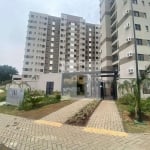 Apartamento para alugar no bairro Proença- Campinas-SP