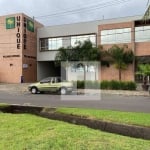 Sala à venda, 242 m² por R$ 1.380.550,00 - Loteamento Center Santa Genebra - Campinas/SP