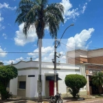 CASA A VENDA 2 QUARTOS CENTRO DE SOUSAS CAMPINAS