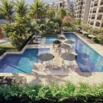 Apartamento GARDEN -HÍPICA BOULEVARD com 3 dormitórios à venda, 150 m² de R$ 1.574.433  por R$ 1.380.000,00- Bairro Das Palmeiras - Campinas/SP