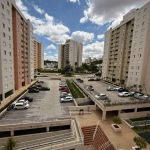 Apartamento a venda no Reviva com 3 quartos Parque Prado, Campinas/SP