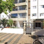 Apartamento com 2 dormitórios, 75 m² - venda por R$ 670.000,00 ou aluguel por R$ 3.415,50/mês - Vila Olivo - Valinhos/SP