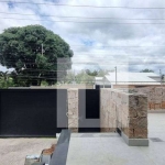 Casa com 4 quartos, 350 m² - venda por R$ 2.500.000 ou aluguel por R$ 8.549/mês - Sousas - Campinas/SP