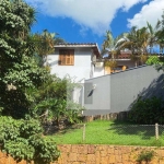 Casa com 3 quartos à venda,  por R$ 1.650.000 - Colinas do Ermitage (Sousas) - Campinas/SP